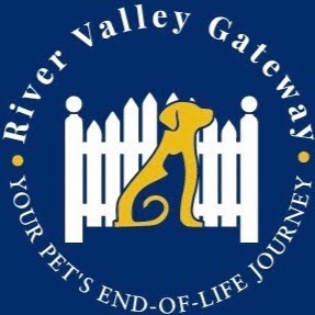 River Valley Gateway