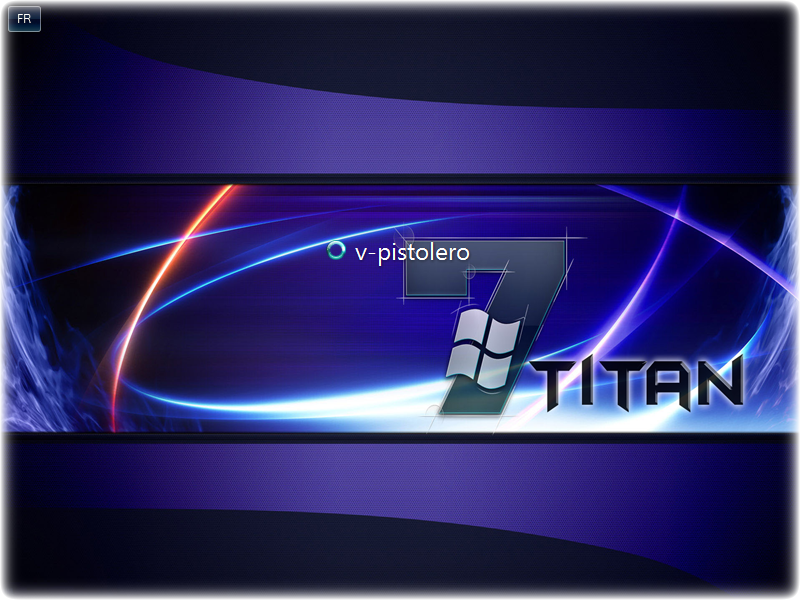 windows se7en titan v 2 iso