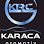 krc karaca otomotiv merdivenköy logo