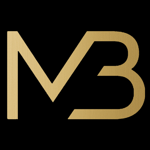 MiniBar Hanau logo