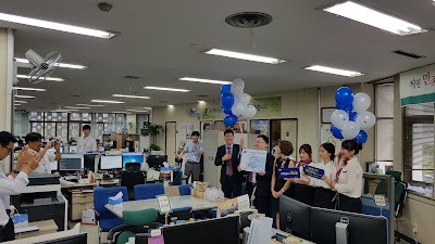 Photos of 모두투어
