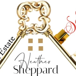 Heather Sheppard Professional Real Estate Services logo