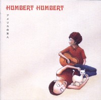 파일:external/www.humberthumbert.net/disc_img_a02-200x199.jpg