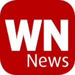 Cover Image of 下载 WN News App für Smartphone 1.4.0 APK