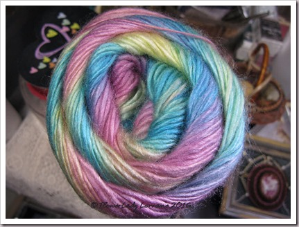 08-01-yarn2