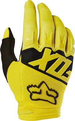 Fox Racing Dirtpaw Men's Full Finger Glove alternate image 11