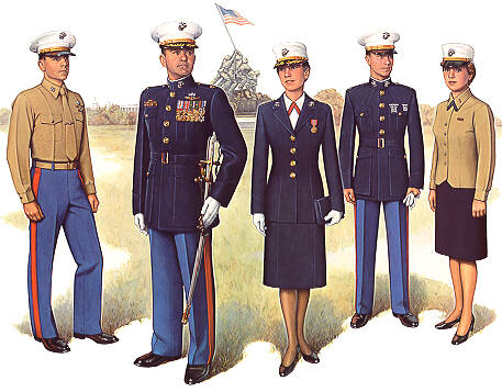 파일:external/upload.wikimedia.org/PlateIII_Officer_Dress_Uniform.jpg