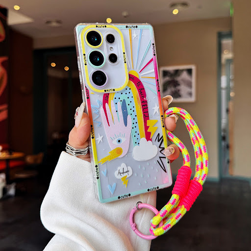 SamsungS24FE