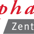 TopPharm Zentrums-Apotheke logo