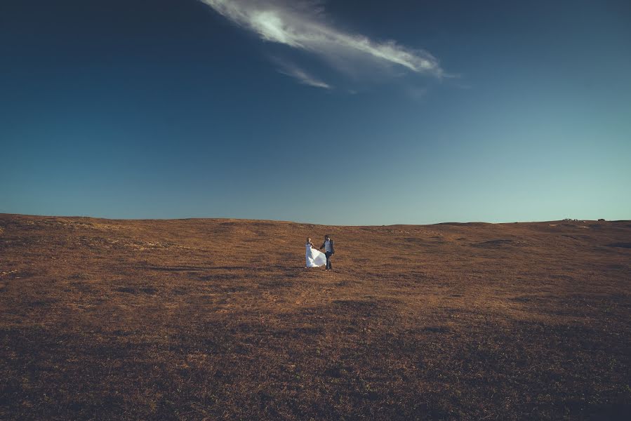 Wedding photographer João Melo (joaomelo). Photo of 14 August 2015