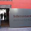 sta mª 1 30 (69).JPG