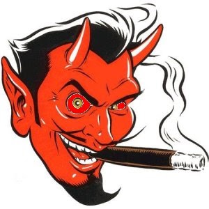 devil_667