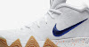 kyrie 4 uncle drew white