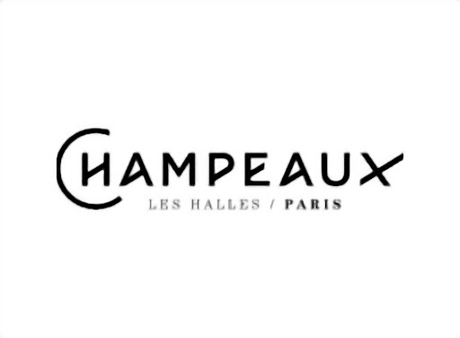 Champeaux logo