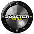 Speaker Booster Equalizer Plus Pro-4x Super Loud1.6