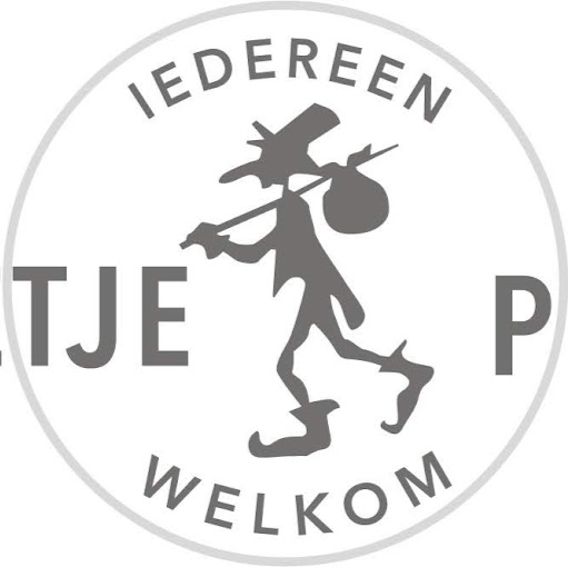 Pietje Pek