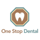 One Stop Dental