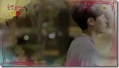 Lucky Romance Episode 11 Preview with Eng Sub - 운빨 로맨스 - YouTube.MKV_20160629_143204.999_thumb