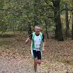 Molenvencross_Stiphout-25.jpg