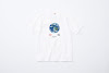 supreme x the north face one world tee