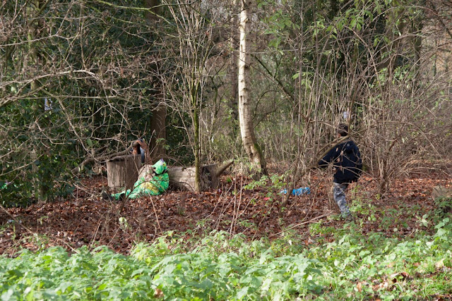 2016_Welpen_Filmkamp_039.jpg