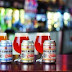 New Sixpoint brewery cans to be sold exclusively in Wetherspoon’s from next month