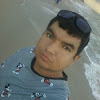 Foto de perfil de andres_36