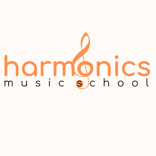 Harmonics Music School