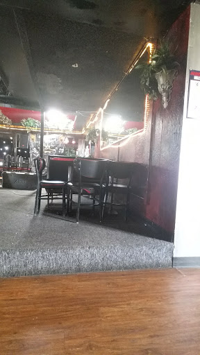 Bar «Zodiac Venue/Bar», reviews and photos, 230 Pueblo Ave, Colorado Springs, CO 80903, USA