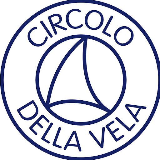 Circolo della Vela logo