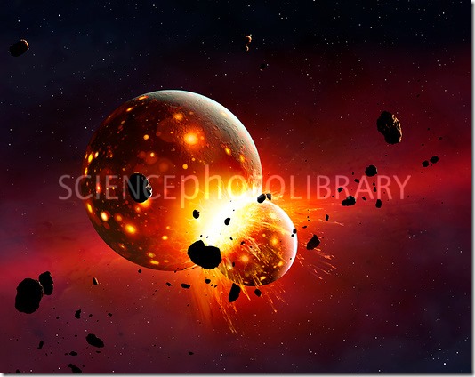 F0103649-Artwork_of_the_early_Earth-Moon_system-SPL