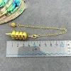 miniatures image - 2
