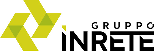 Gruppo Inrete || Inrete srl _ Lab Solution srl logo