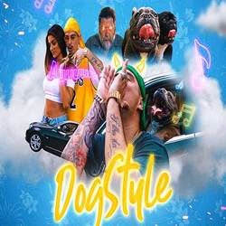 Baixe a música DogStyle Direto no Celular Baixar DogStyle em Mp3