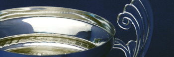 Premios