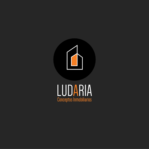 Ludaria Conceptos Inmobiliarios, Loma del Potrero 107, Lomas del Campestre, 37150 León, Gto., México, Consultor inmobiliario | GTO