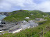 Trebarwith Strand