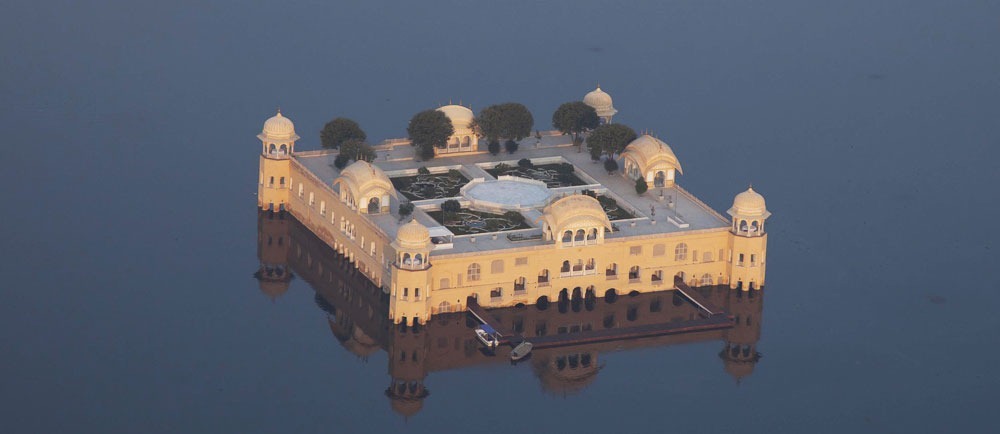 jal_mahal5