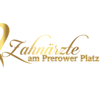 Zahnärzte am Prerower Platz | Zahnarzt Hohenschönhausen | Zahnarztpraxis