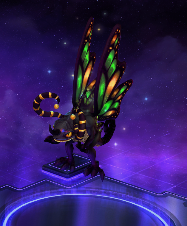 파일:Onyx Fey Dragon Brightwing.png