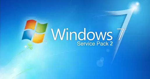 windows 7 service pack 2 download 32 bit offline