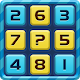 Download Sudoku Master - Popular Number Puzzle Games For PC Windows and Mac 1.0