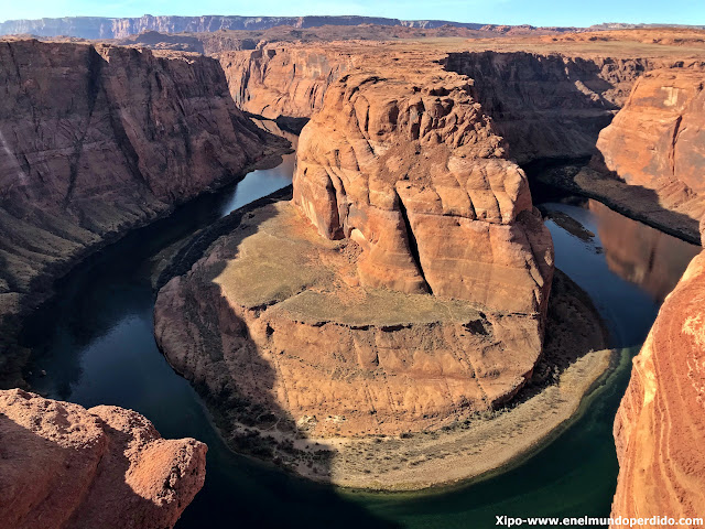 horseshoe-bend.JPG