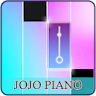 Magic Jojo All Songs Piano Til icon