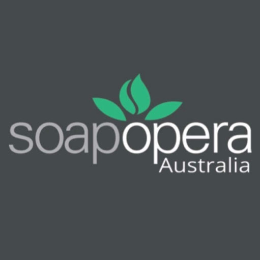 SoapOpera Australia logo