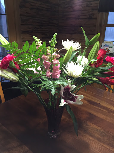 Florist «Printz Florist, Inc.», reviews and photos, 3724 12th St NW, Canton, OH 44708, USA