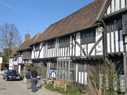 CIMG2565 Chilham