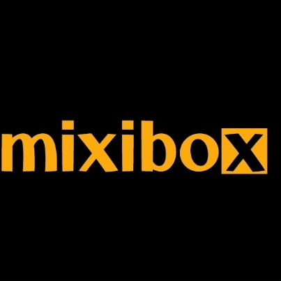 Mixibox