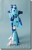 Blurr (44)