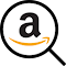 Item logo image for Amazon SEO Assistant